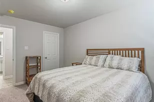 579 Ruthye Ln, Pilot Point, TX 76258 - Photo 10