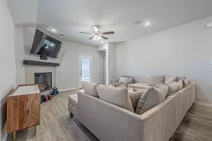 579 Ruthye Ln, Pilot Point, TX 76258 - Photo 18
