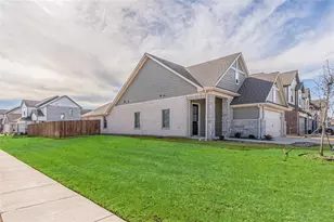 579 Ruthye Ln, Pilot Point, TX 76258 - Photo 2