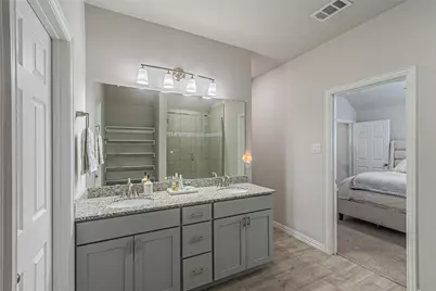 579 Ruthye Lane, Pilot Point, TX 76258 - Photo 26