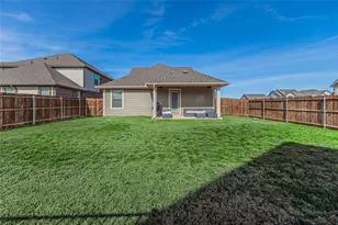 579 Ruthye Ln, Pilot Point, TX 76258 - Photo 28