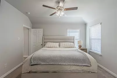 579 Ruthye Lane, Pilot Point, TX 76258 - Photo 22
