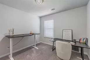 579 Ruthye Ln, Pilot Point, TX 76258 - Photo 6