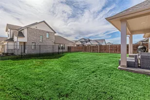 579 Ruthye Ln, Pilot Point, TX 76258 - Photo 32