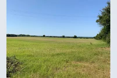 235 County Road 343, Dublin, TX 76446 - Photo 12