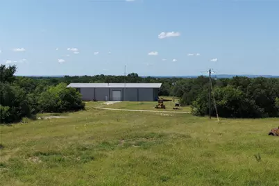 235 County Road 343, Dublin, TX 76446 - Photo 8
