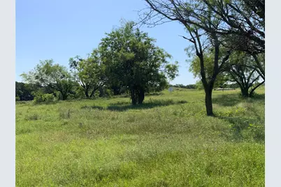 235 County Road 343, Dublin, TX 76446 - Photo 18
