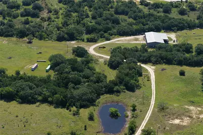 235 County Road 343, Dublin, TX 76446 - Photo 1