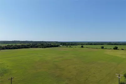 235 County Road 343, Dublin, TX 76446 - Photo 4