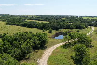 235 County Road 343, Dublin, TX 76446 - Photo 2