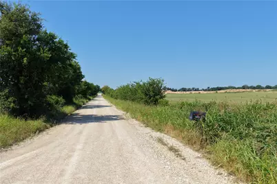 235 County Road 343, Dublin, TX 76446 - Photo 20