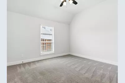 1614 Ripasso Way, McLendon Chisholm, TX 75032 - Photo 34