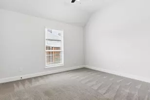 1614 Ripasso Wy, McLendon Chisholm, TX 75032 - Photo 34