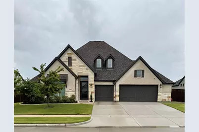 1614 Ripasso Way, McLendon-Chisholm, TX 75032 - Photo 1