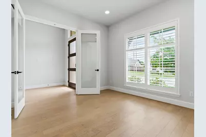 1614 Ripasso Way, McLendon Chisholm, TX 75032 - Photo 24