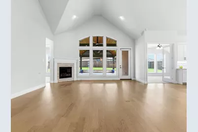 1614 Ripasso Way, McLendon Chisholm, TX 75032 - Photo 18
