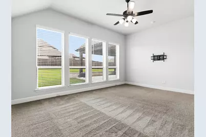 1614 Ripasso Way, McLendon Chisholm, TX 75032 - Photo 28