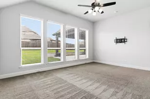 1614 Ripasso Wy, McLendon Chisholm, TX 75032 - Photo 28