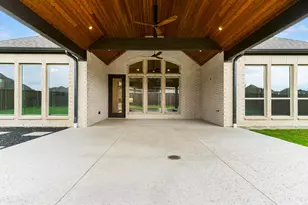 1614 Ripasso Wy, McLendon Chisholm, TX 75032 - Photo 36