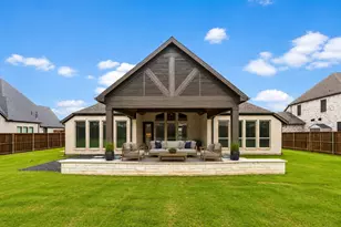 1614 Ripasso Wy, McLendon Chisholm, TX 75032 - Photo 16