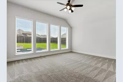 1614 Ripasso Way, McLendon Chisholm, TX 75032 - Photo 26