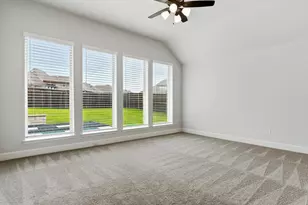 1614 Ripasso Wy, McLendon Chisholm, TX 75032 - Photo 26