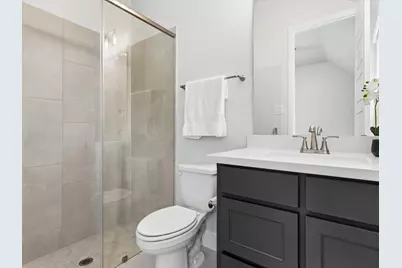 1614 Ripasso Way, McLendon Chisholm, TX 75032 - Photo 30