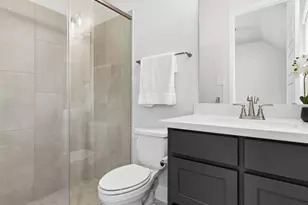 1614 Ripasso Wy, McLendon Chisholm, TX 75032 - Photo 30