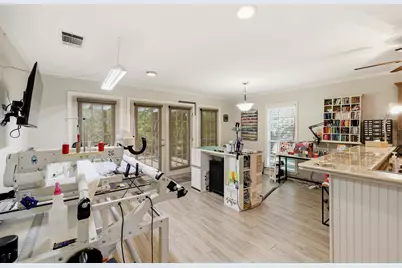 702 Noonday Road, Chandler, TX 75758 - Photo 26