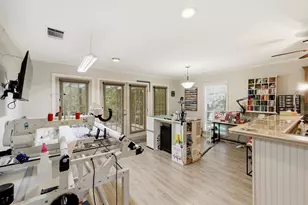 702 Noonday Rd, Chandler, TX 75758 - Photo 26