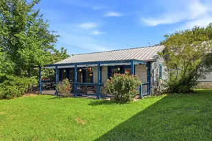702 Noonday Rd, Chandler, TX 75758 - Photo 24