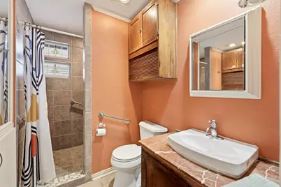 702 Noonday Road, Chandler, TX 75758 - Photo 28
