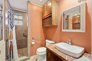 702 Noonday Rd, Chandler, TX 75758 - Photo 28