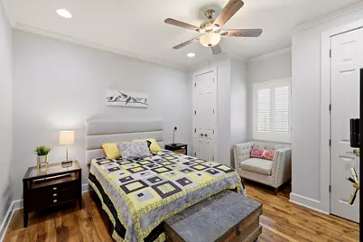 702 Noonday Road, Chandler, TX 75758 - Photo 14