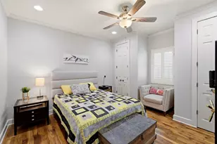 702 Noonday Rd, Chandler, TX 75758 - Photo 14