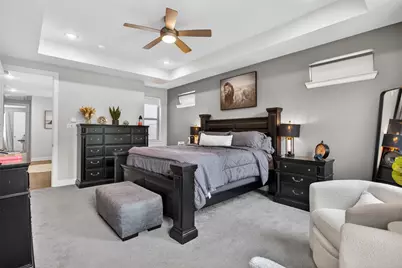 5137 Artemesia Lane, Dallas, TX 75209 - Photo 12