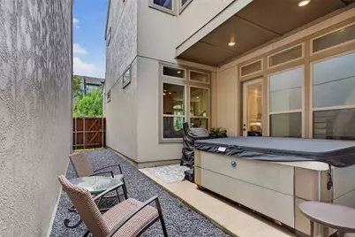 5137 Artemesia Lane, Dallas, TX 75209 - Photo 20