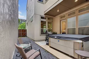 5137 Artemesia Ln, Dallas, TX 75209 - Photo 20