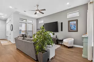 5137 Artemesia Ln, Dallas, TX 75209 - Photo 8