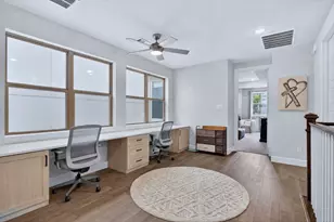 5137 Artemesia Ln, Dallas, TX 75209 - Photo 16