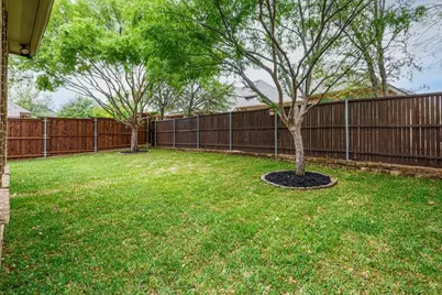6904 Helena Way, McKinney, TX 75070 - Photo 40