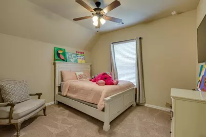 6904 Helena Way, McKinney, TX 75070 - Photo 36