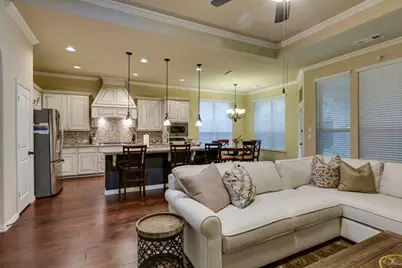 6904 Helena Way, McKinney, TX 75070 - Photo 16