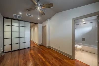 6350 Oriole Drive, Dallas, TX 75209 - Photo 34