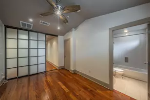 6350 Oriole Dr, Dallas, TX 75209 - Photo 34