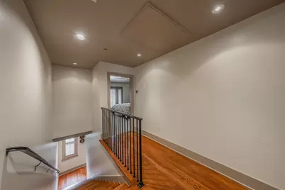 6350 Oriole Drive, Dallas, TX 75209 - Photo 30