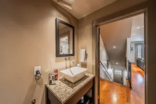 6350 Oriole Dr, Dallas, TX 75209 - Photo 22