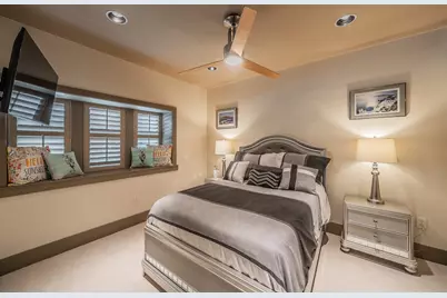 6350 Oriole Drive, Dallas, TX 75209 - Photo 16