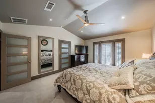6350 Oriole Dr, Dallas, TX 75209 - Photo 38