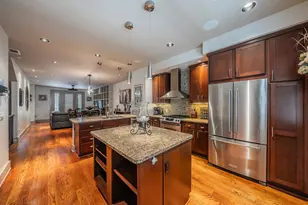 6350 Oriole Dr, Dallas, TX 75209 - Photo 24